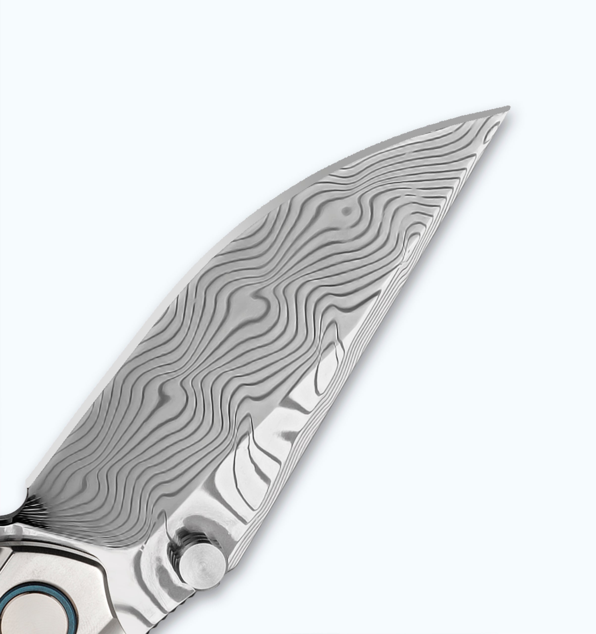 ERYX Celestial | C01