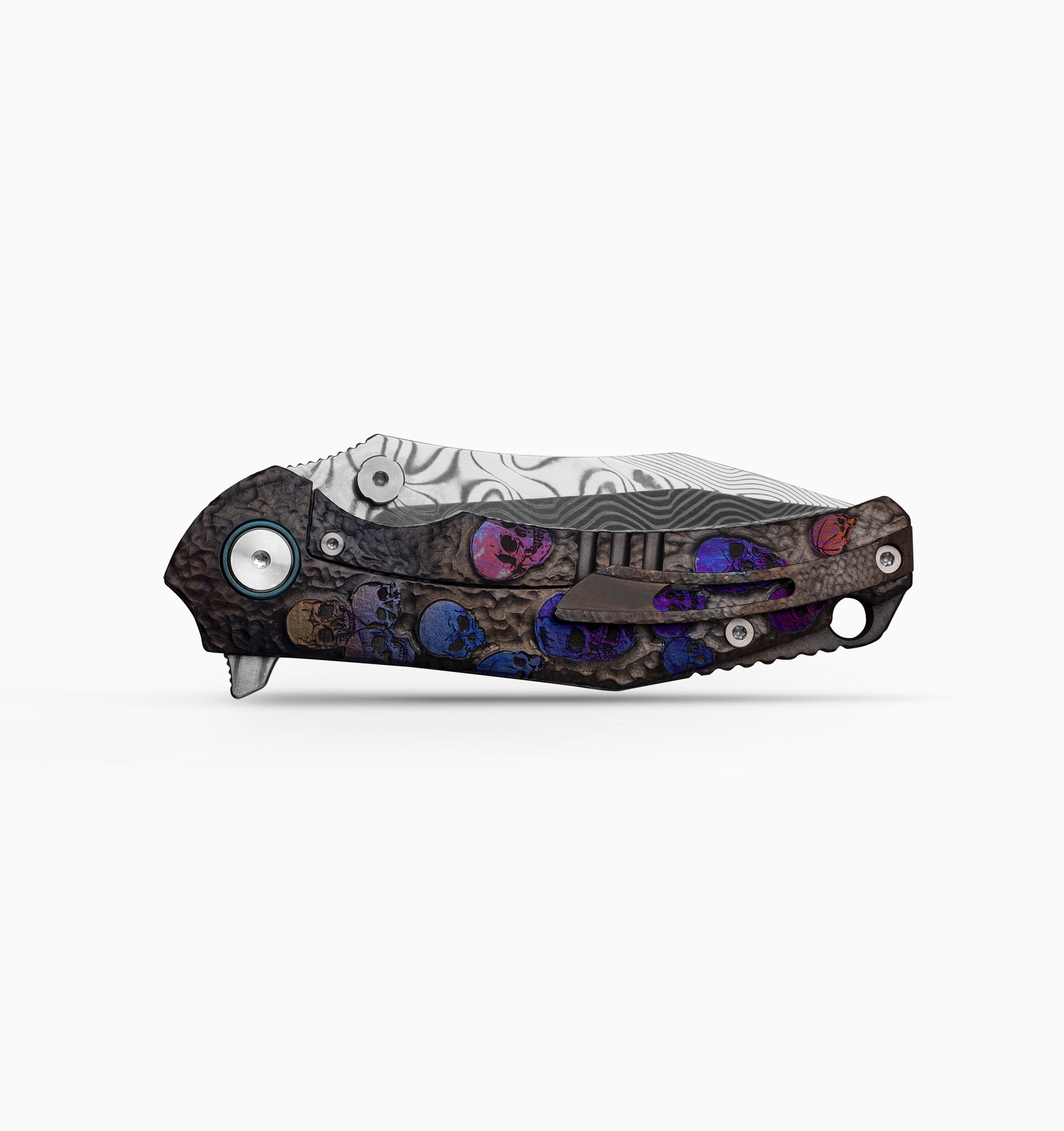 ERYX Relic | R03