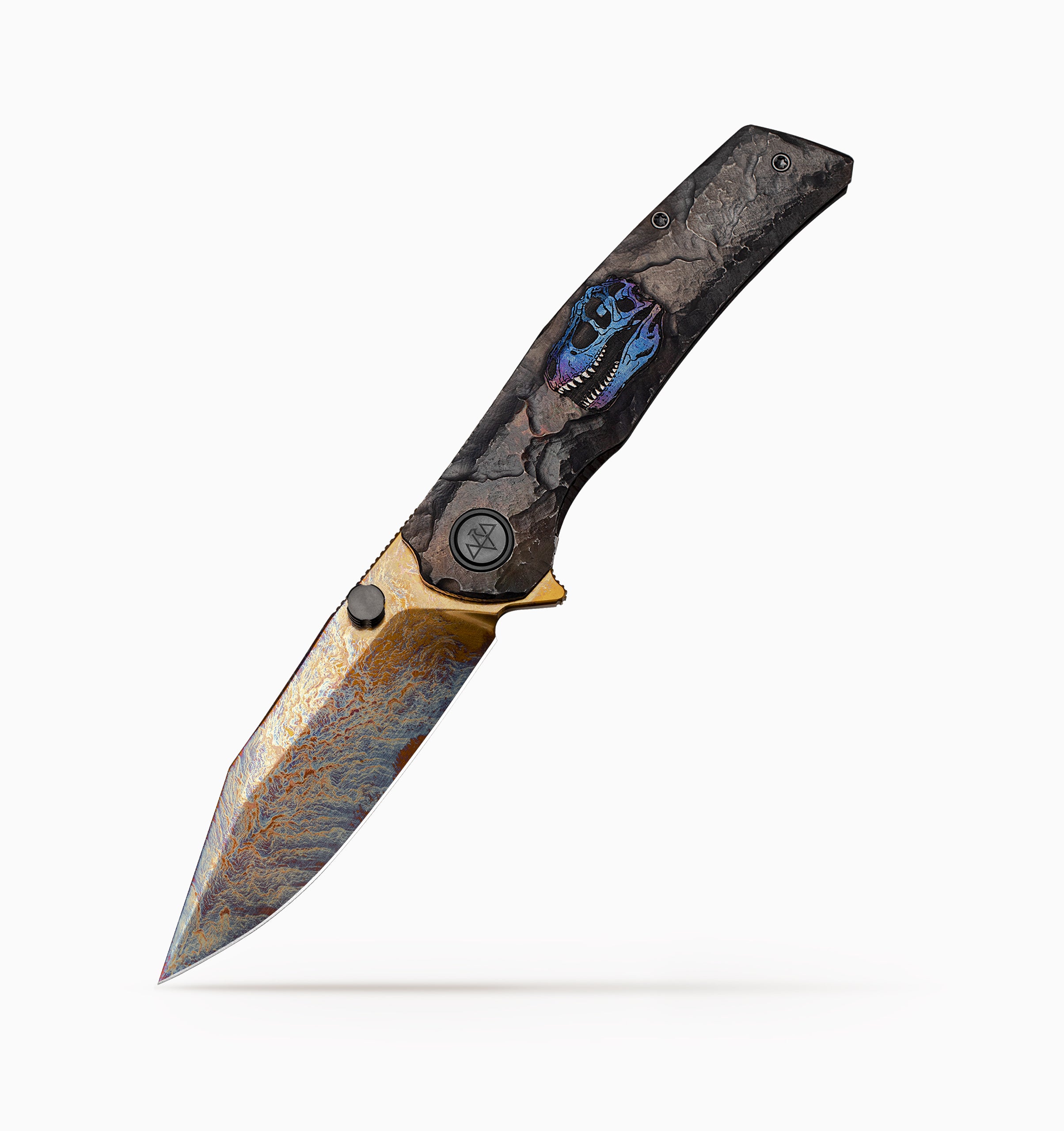 ERYX Relic | R04