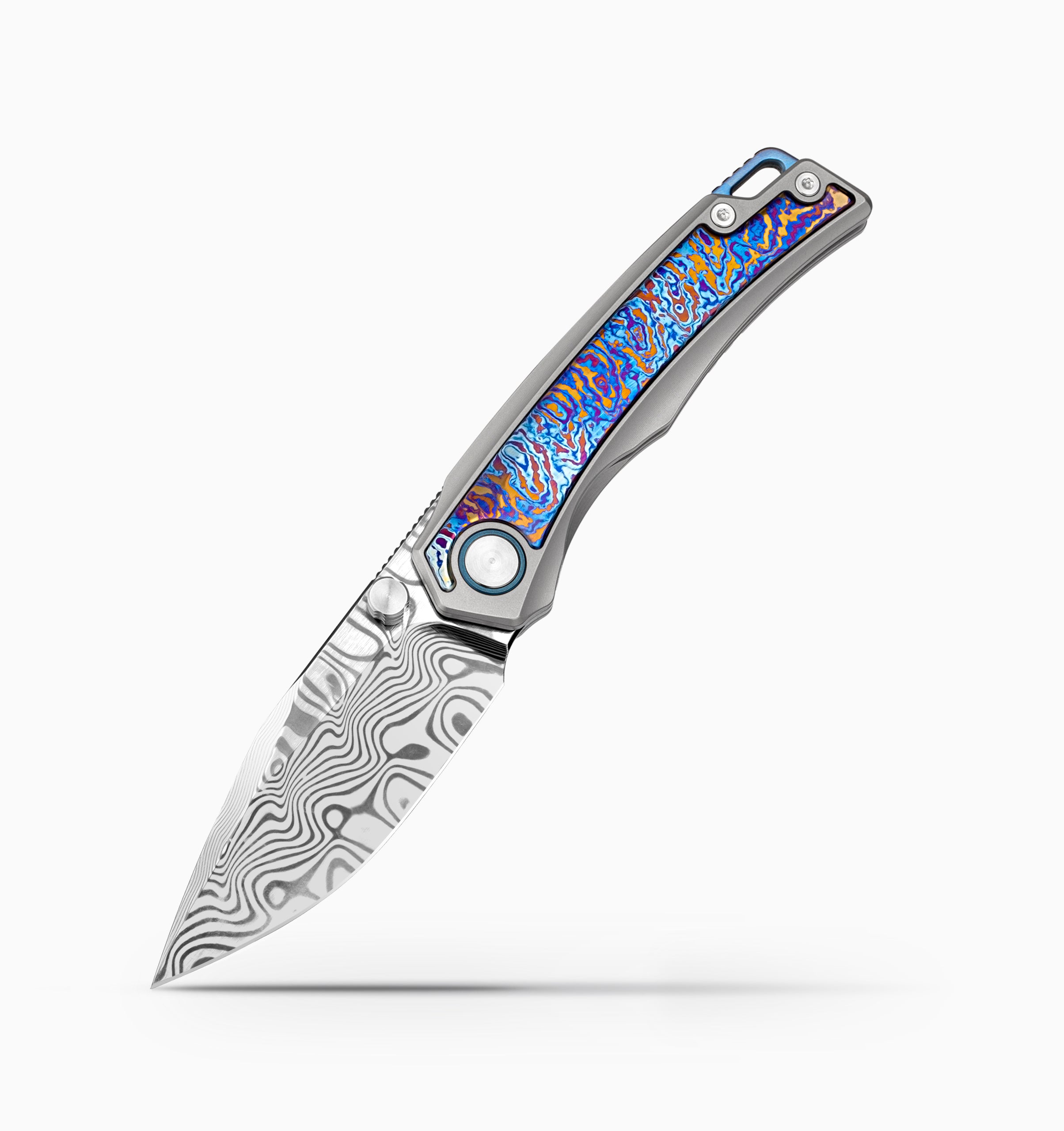 ERYX Aurora | A02