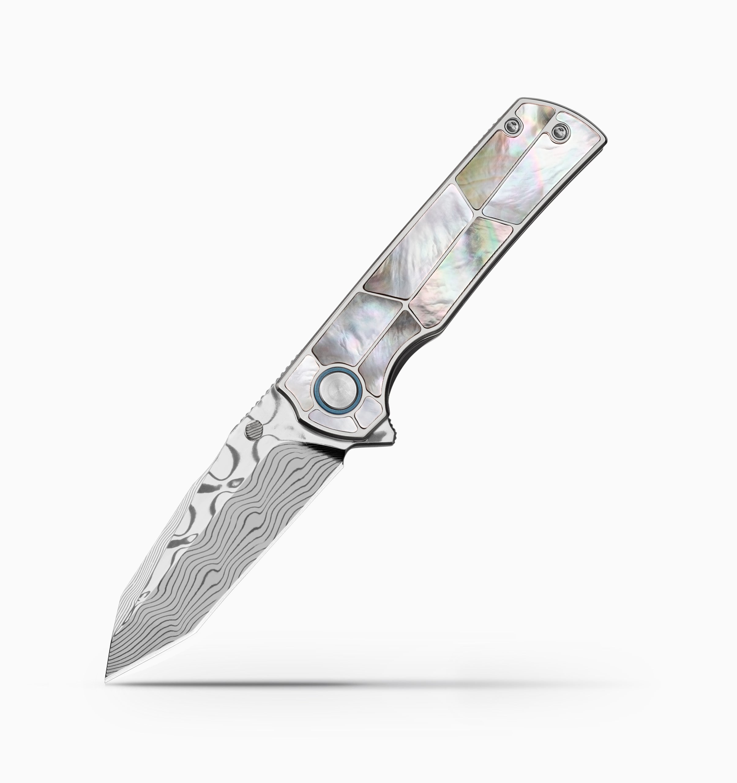 ERYX Celestial | C04