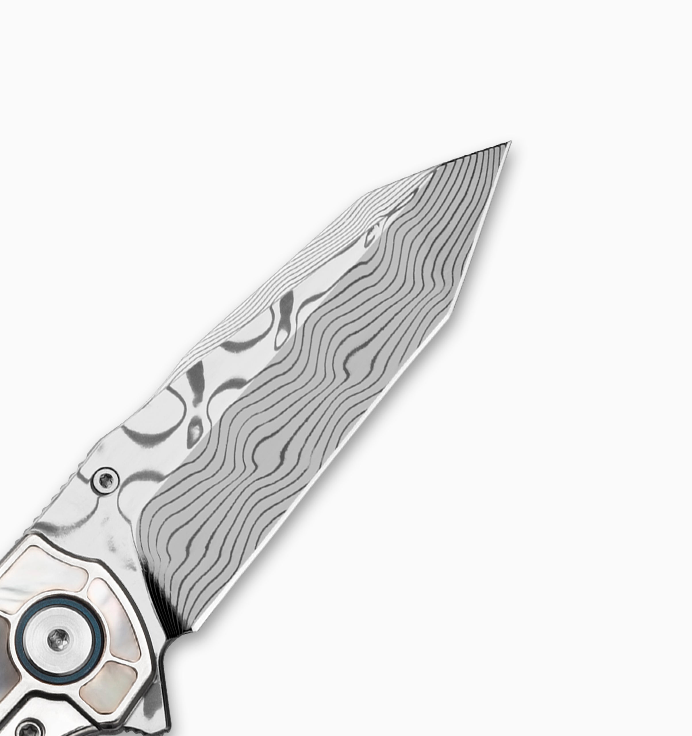 ERYX Celestial | C04