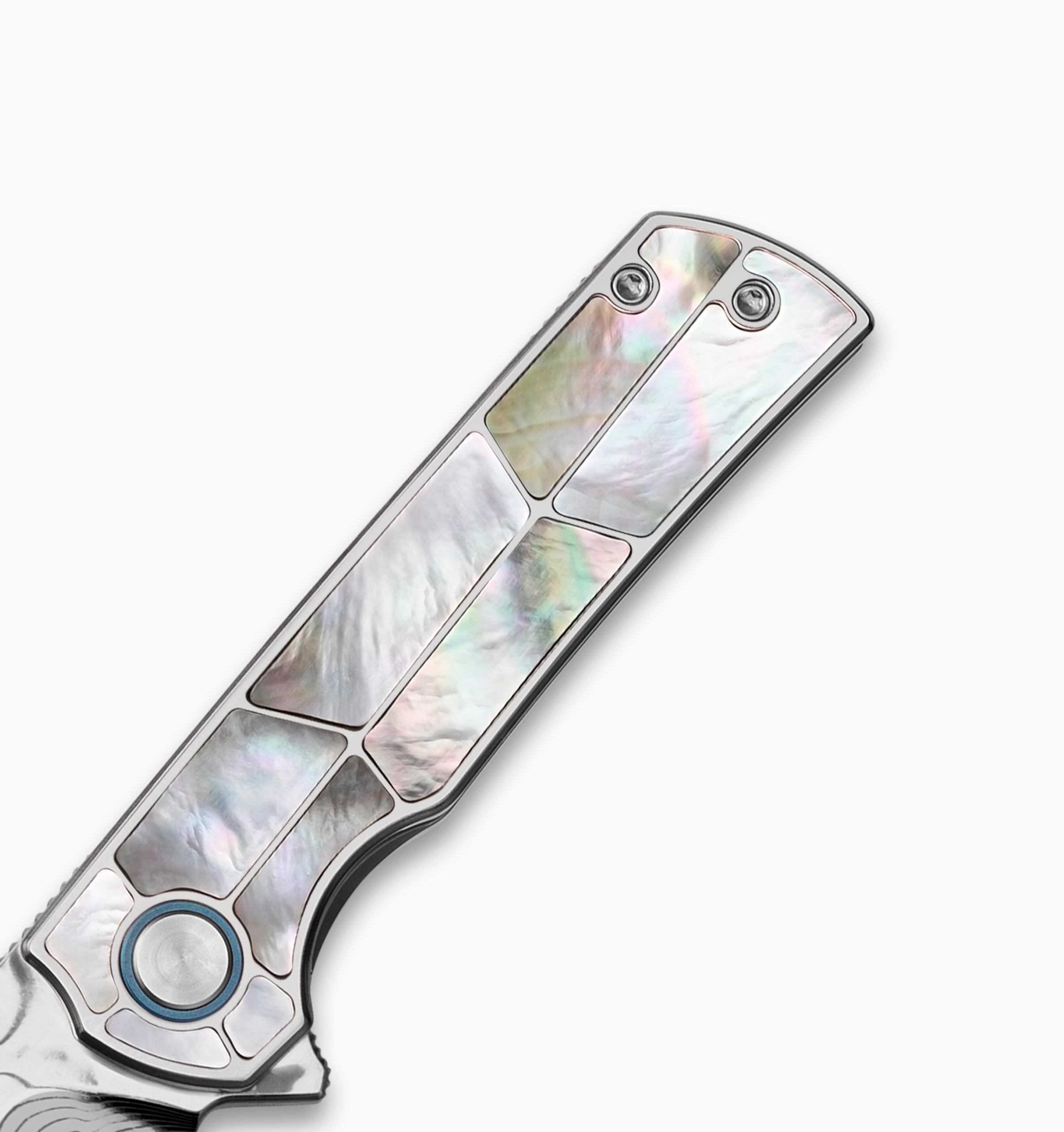 ERYX Celestial | C04