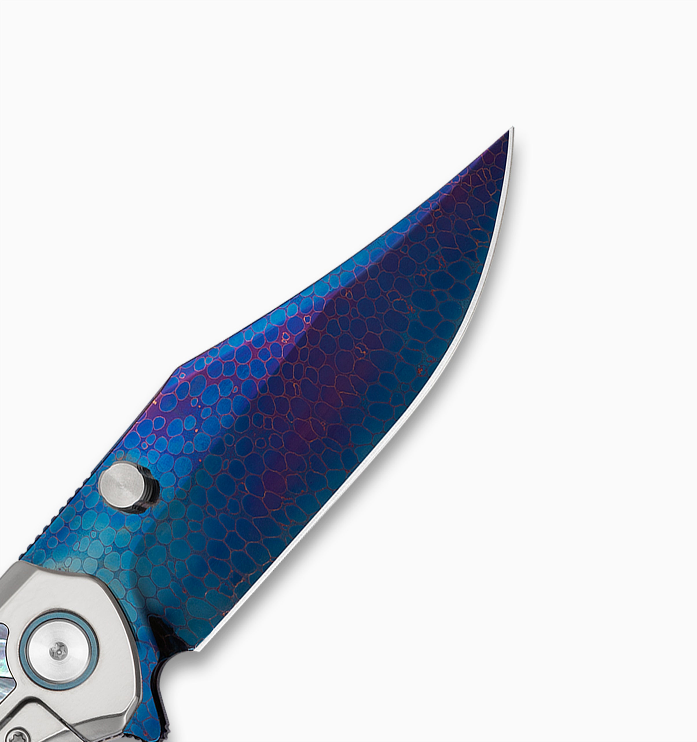 ERYX Celestial | C05