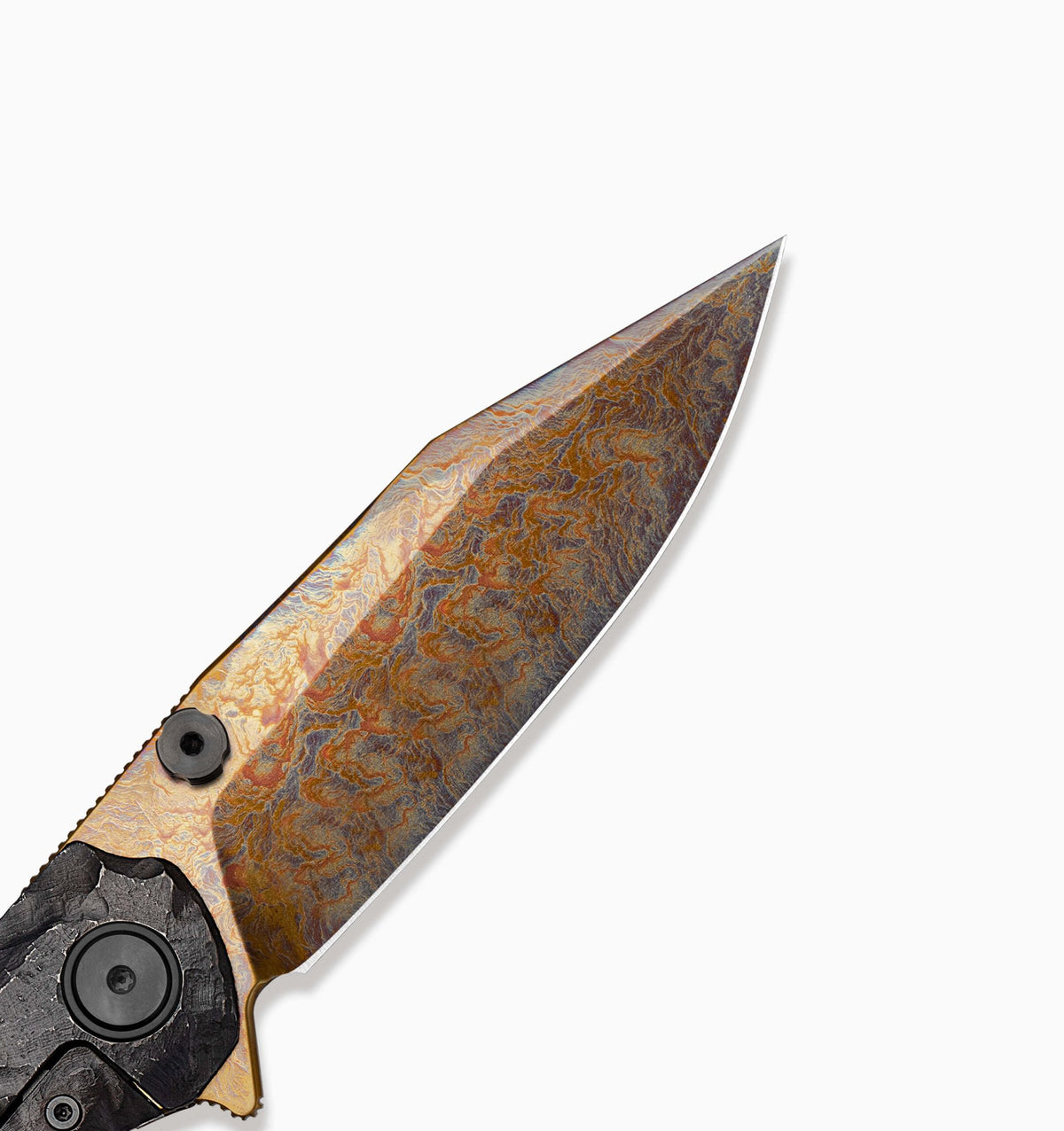 ERYX MC04 - ERYX Blades