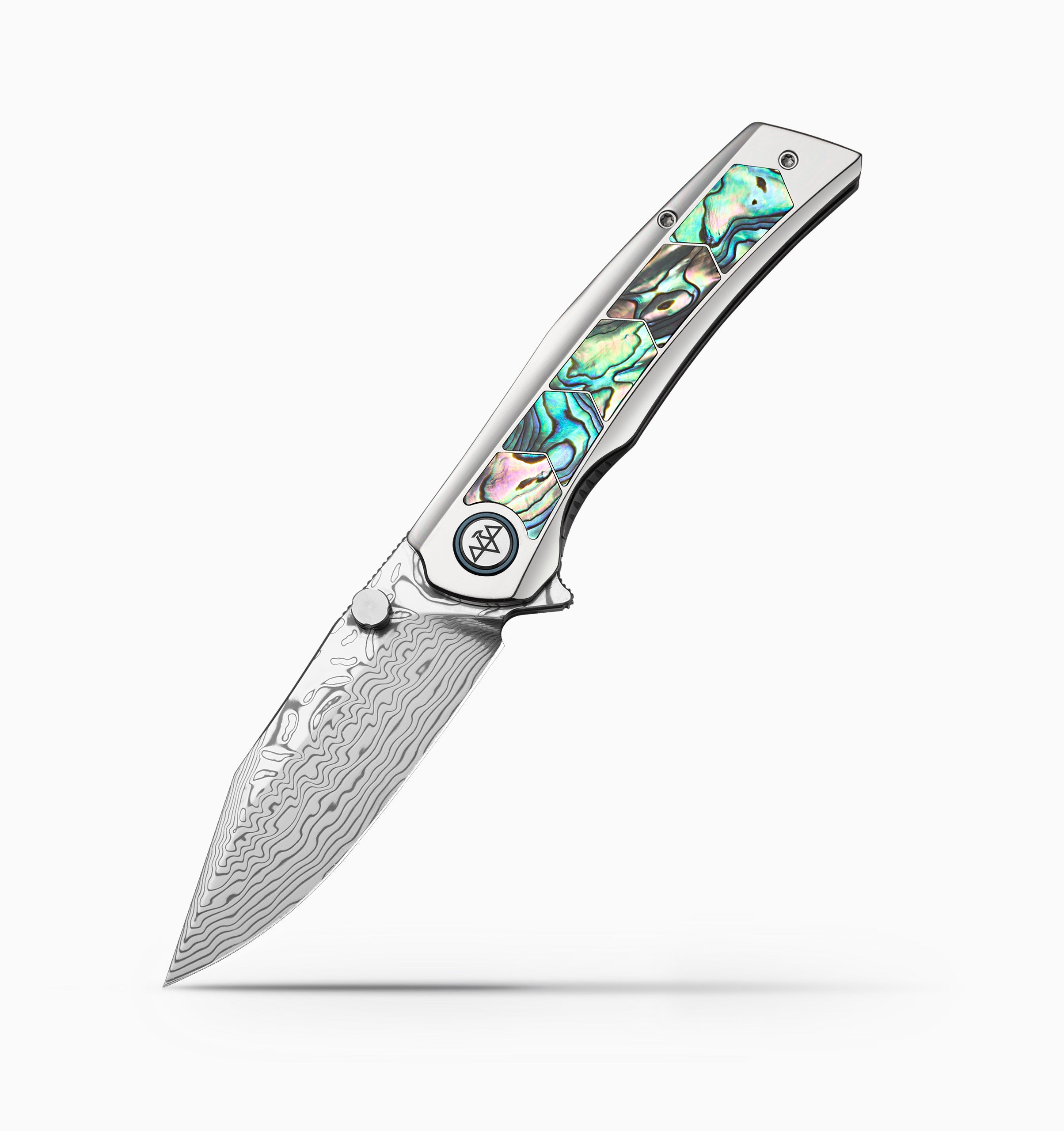 ERYX Celestial | C08