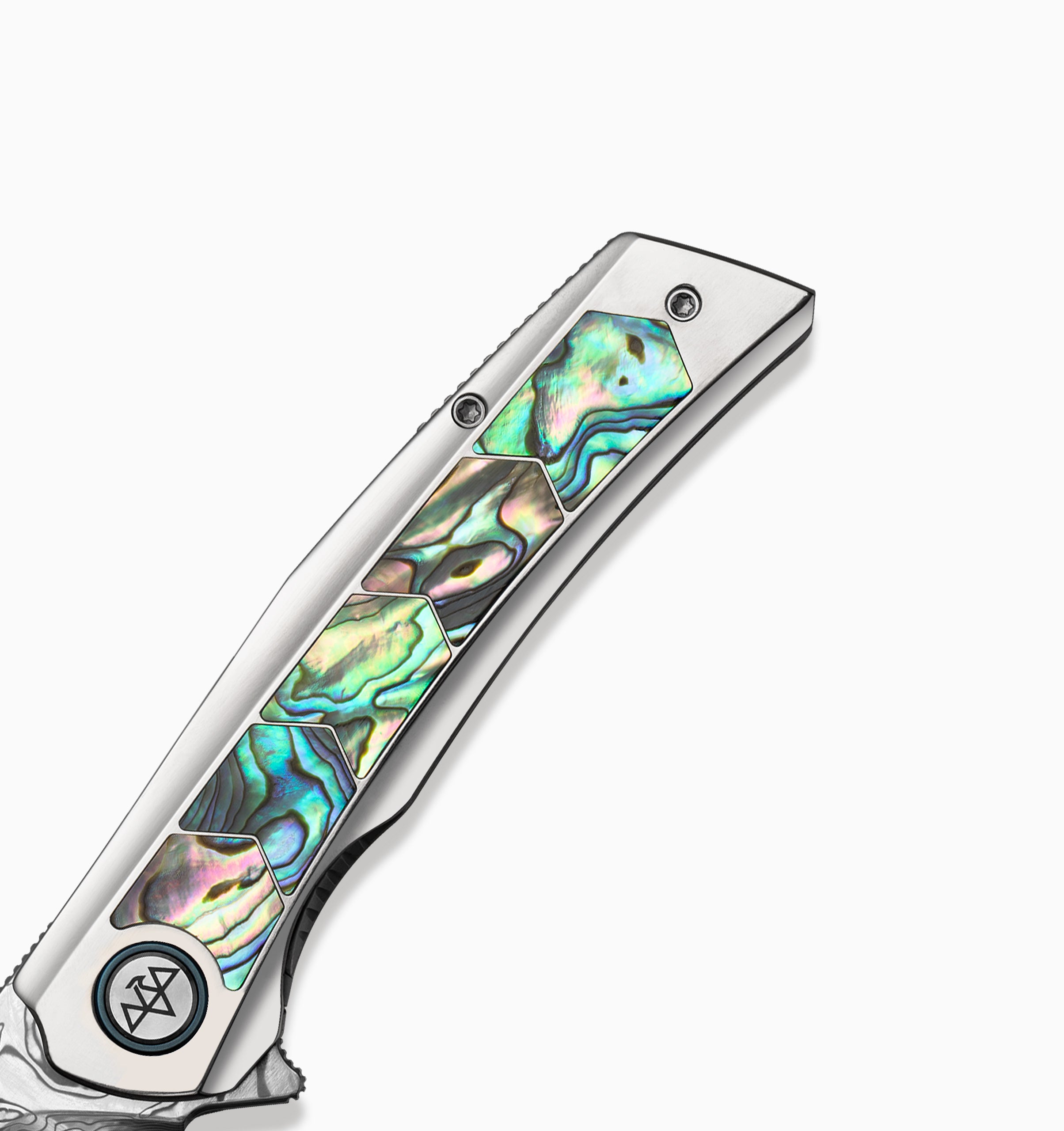 ERYX Celestial | C08