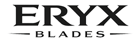 ERYX Blades