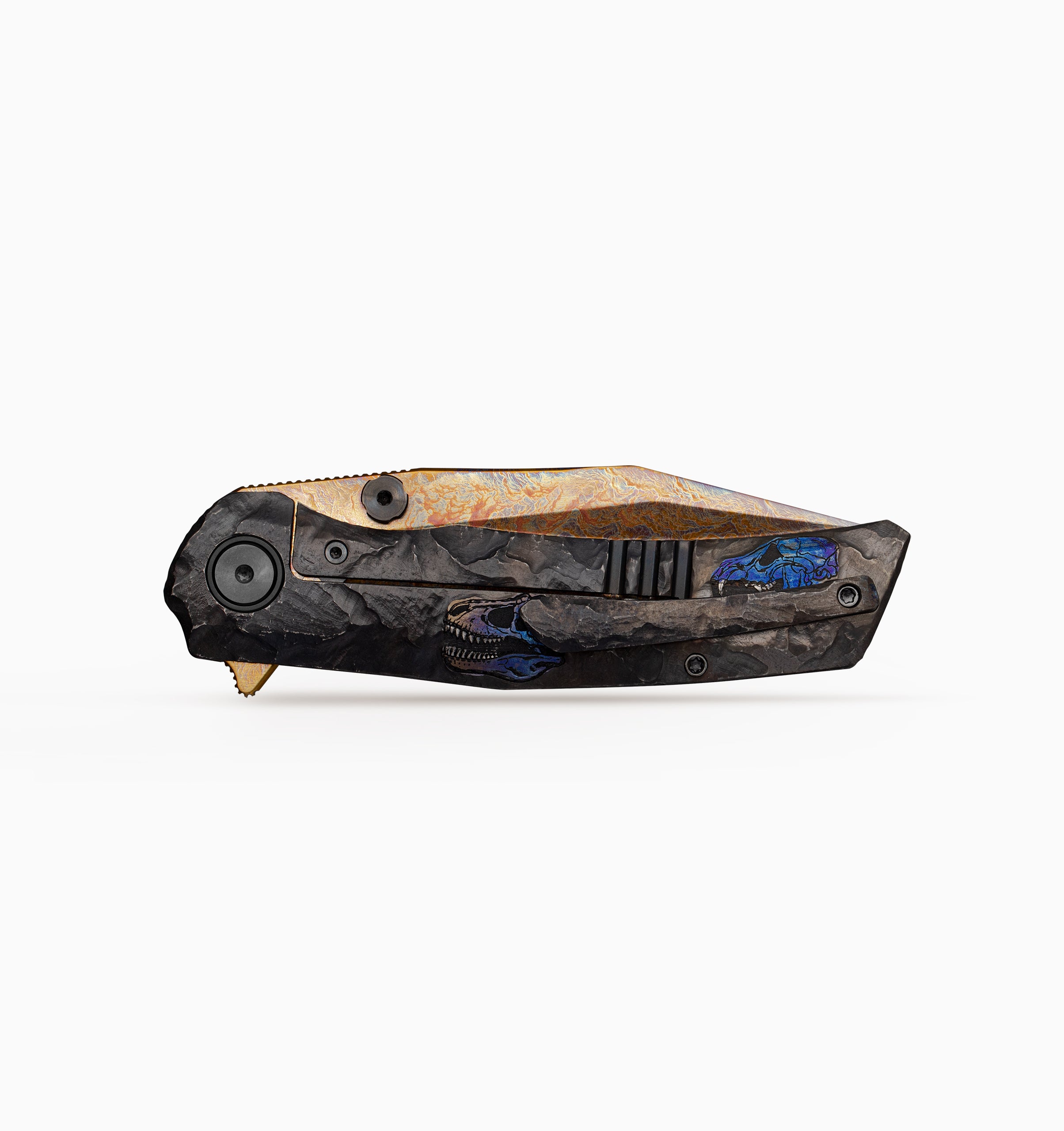 ERYX Relic | R04