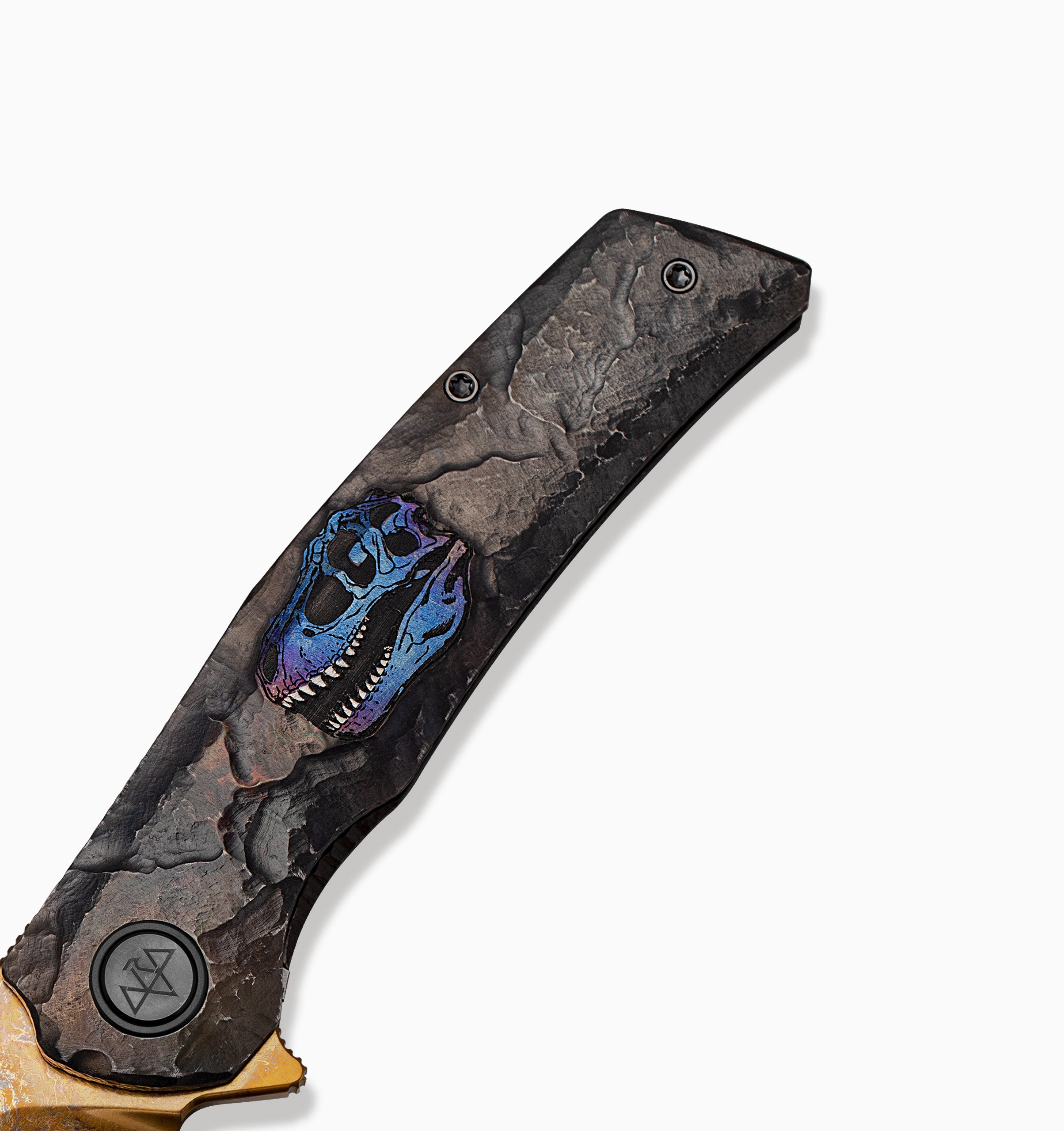 ERYX Relic | R04