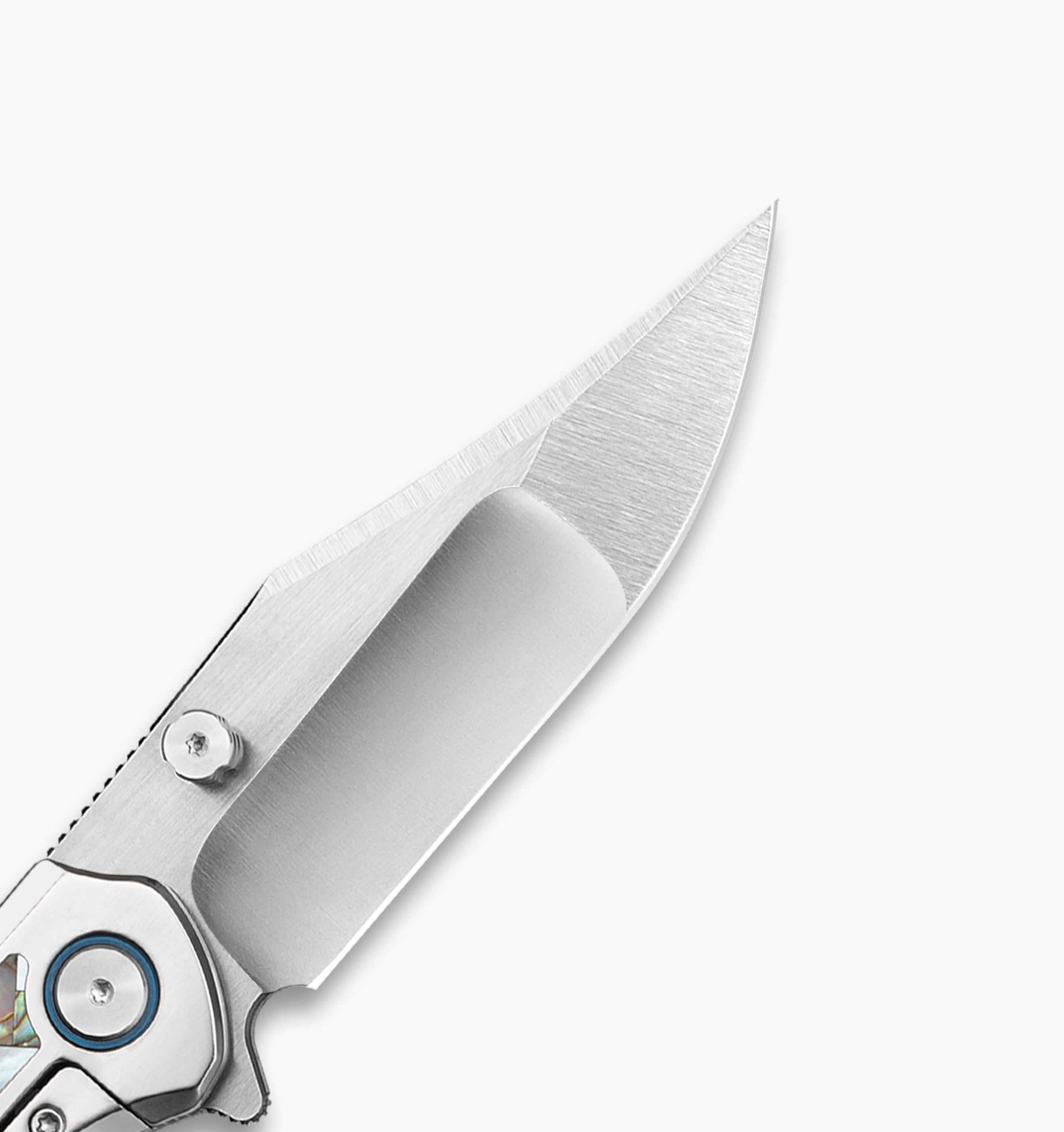 ERYX Celestial | C02