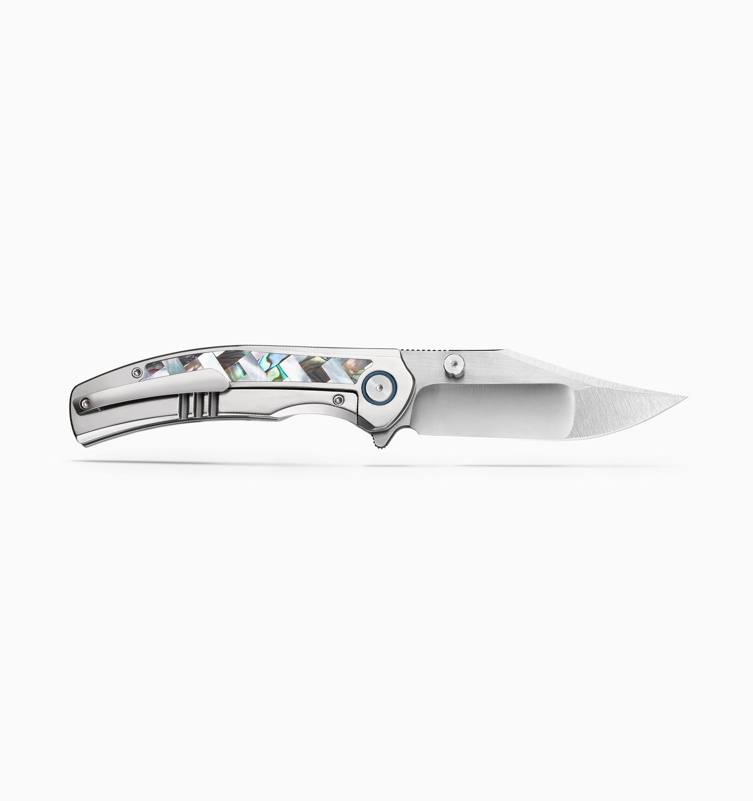 ERYX Celestial | C02
