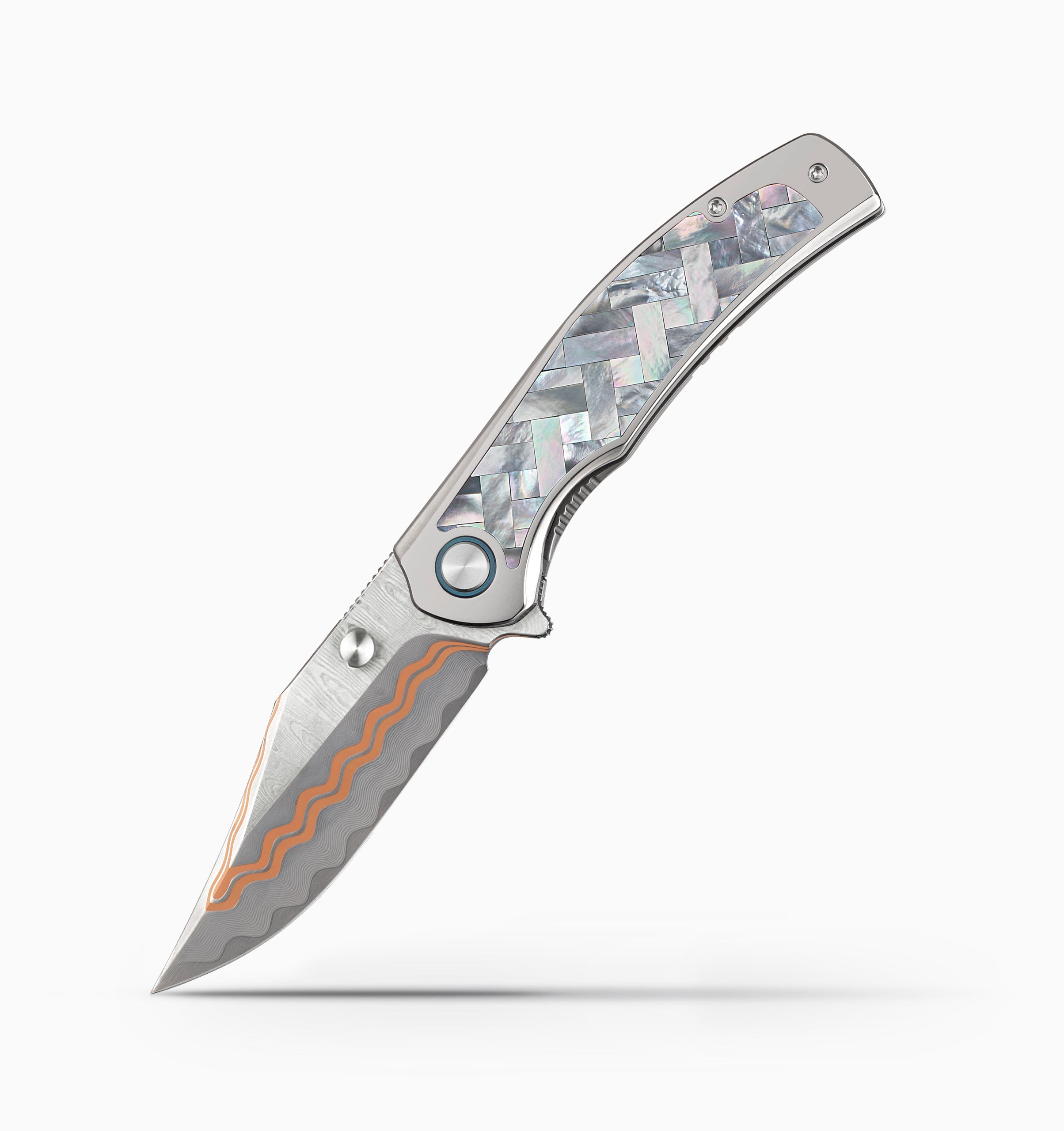ERYX Celestial | C03