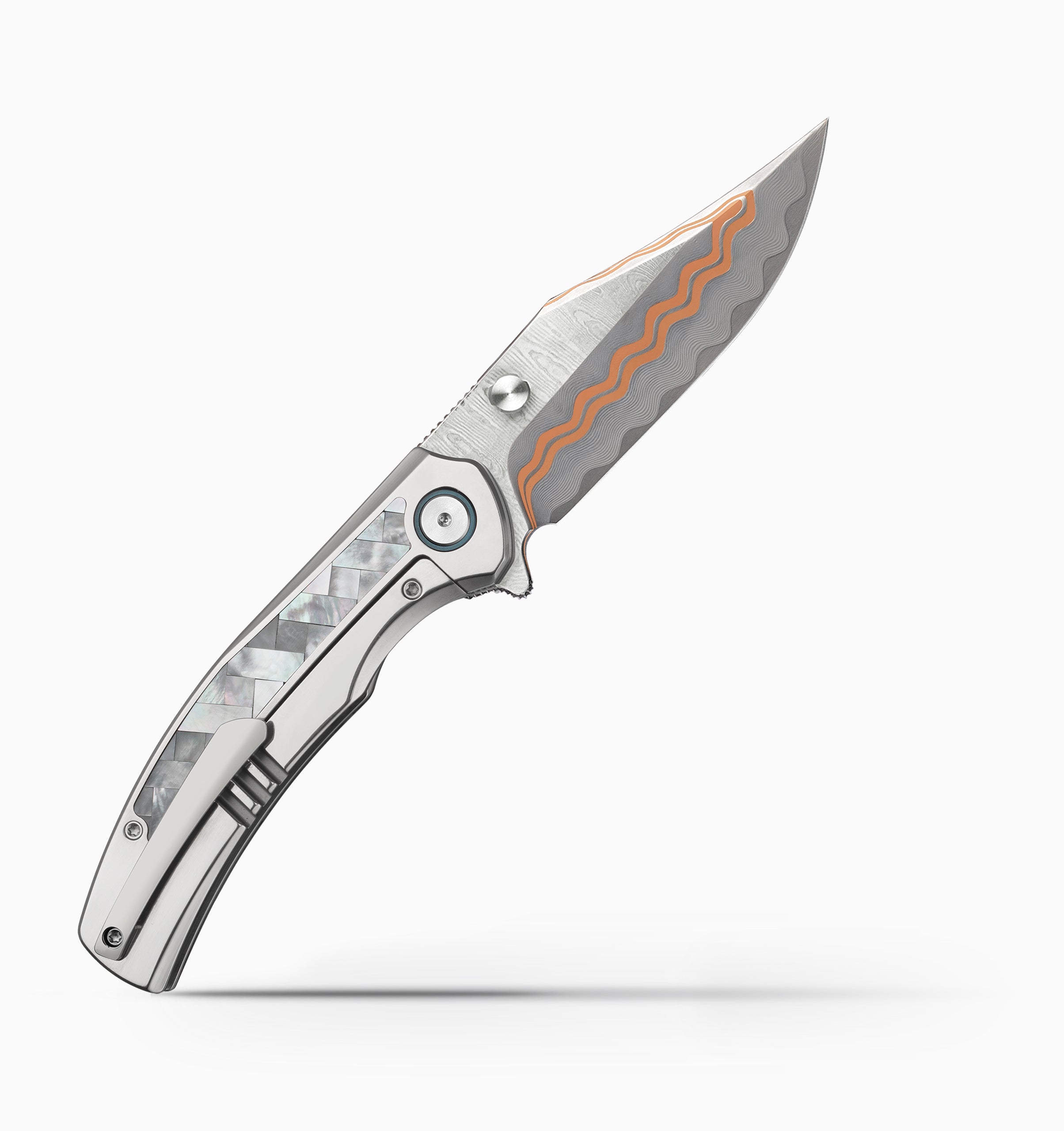 ERYX Celestial | C03