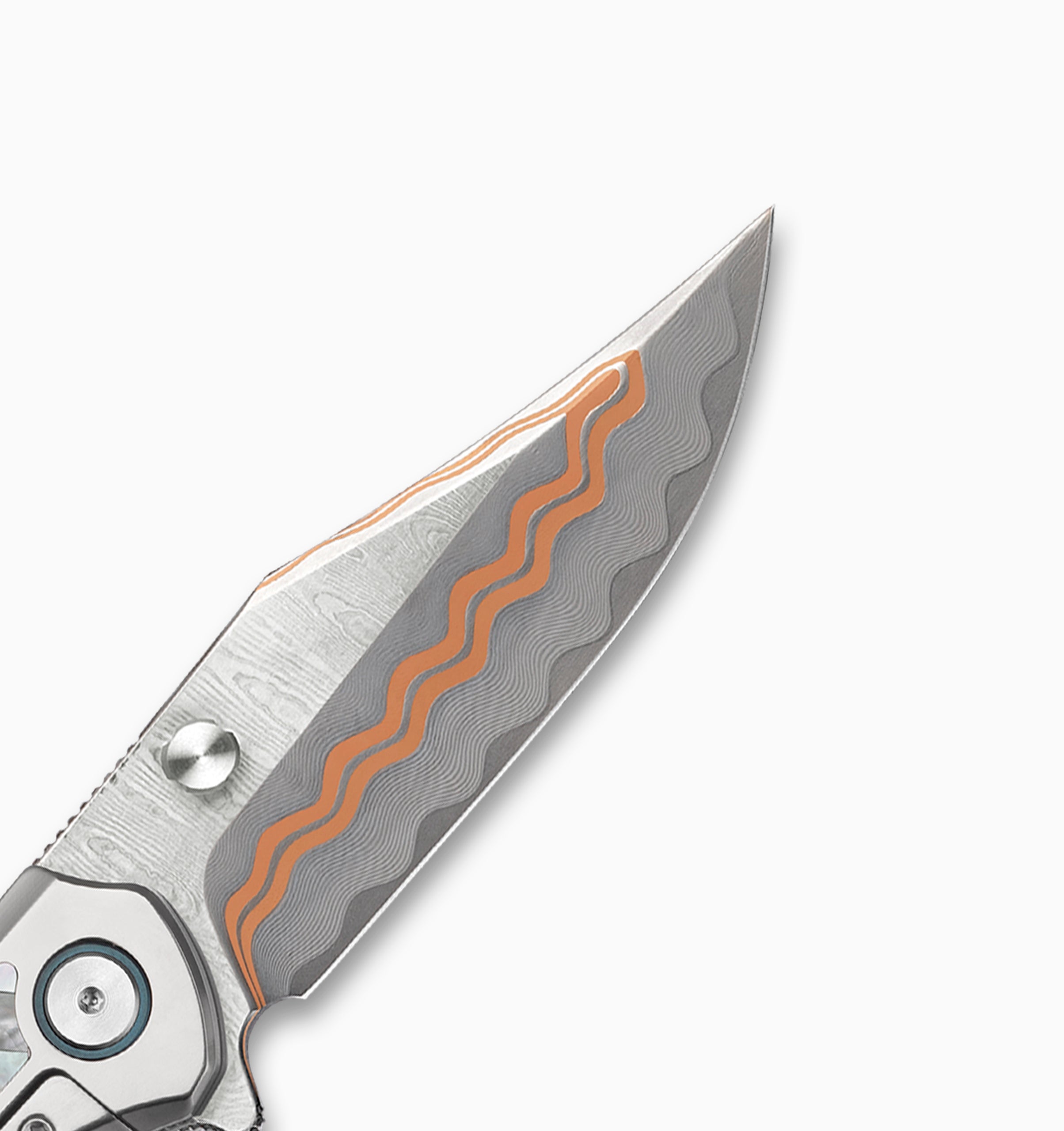 ERYX Celestial | C03