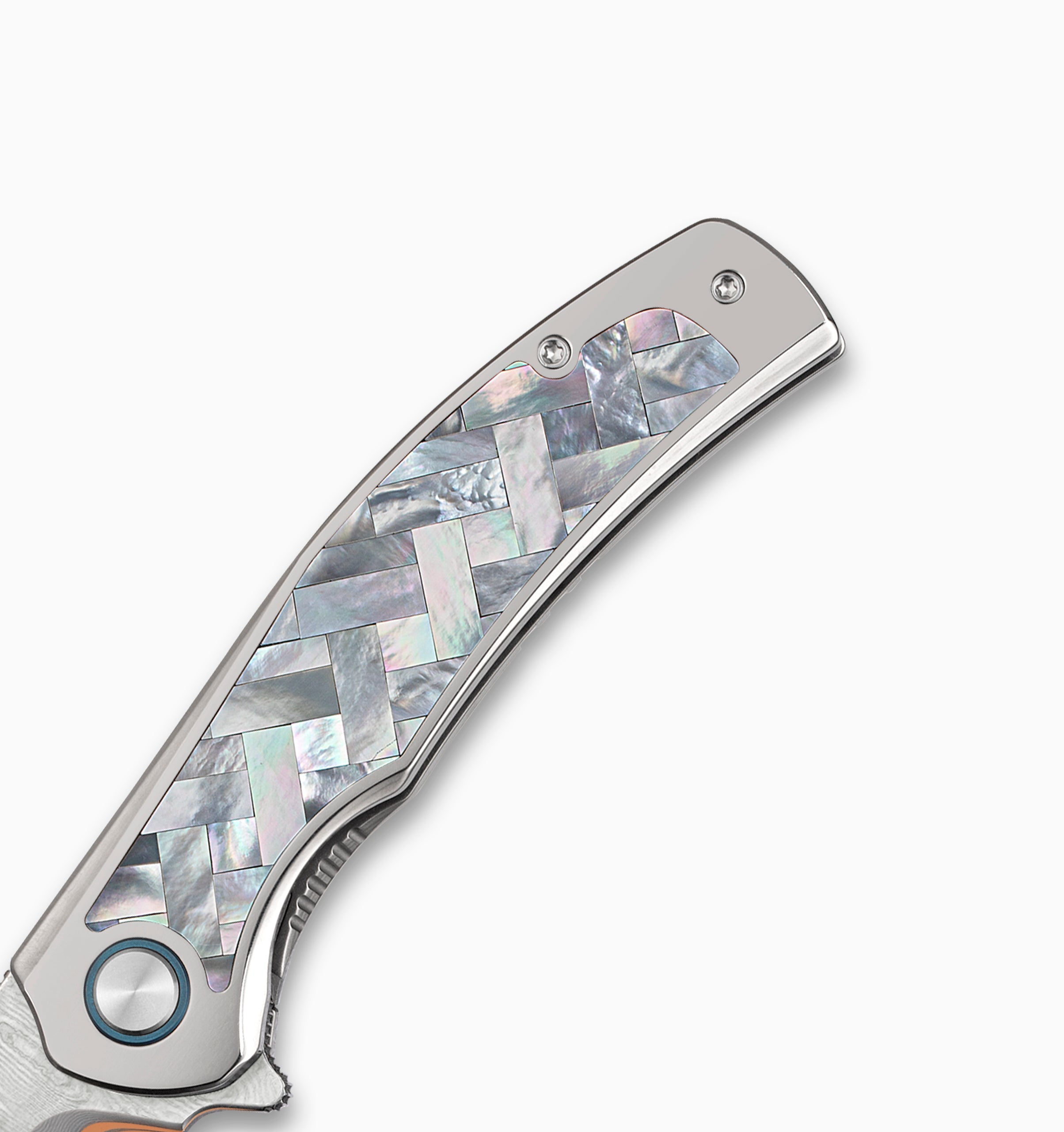 ERYX Celestial | C03