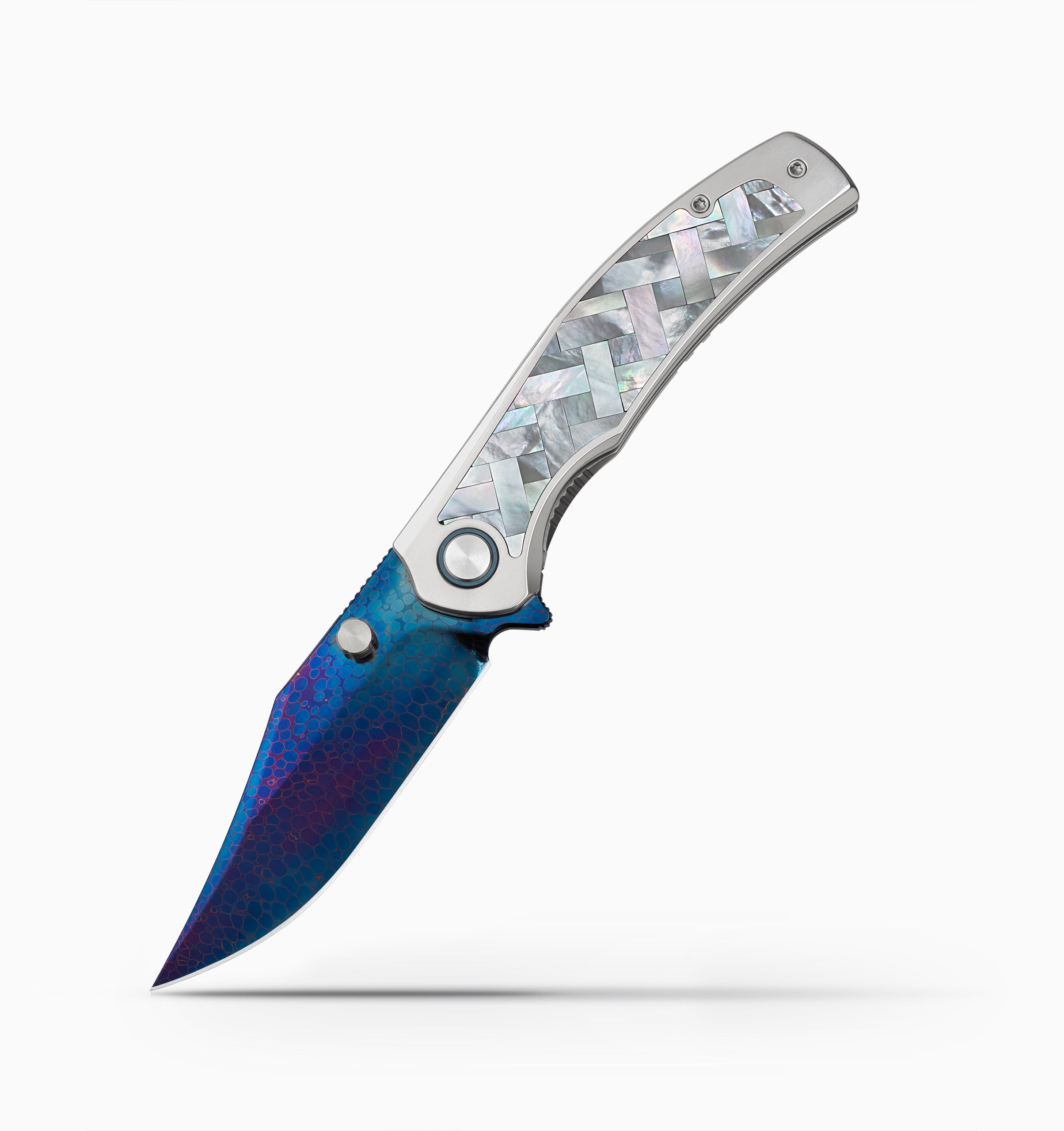 ERYX Celestial | C05