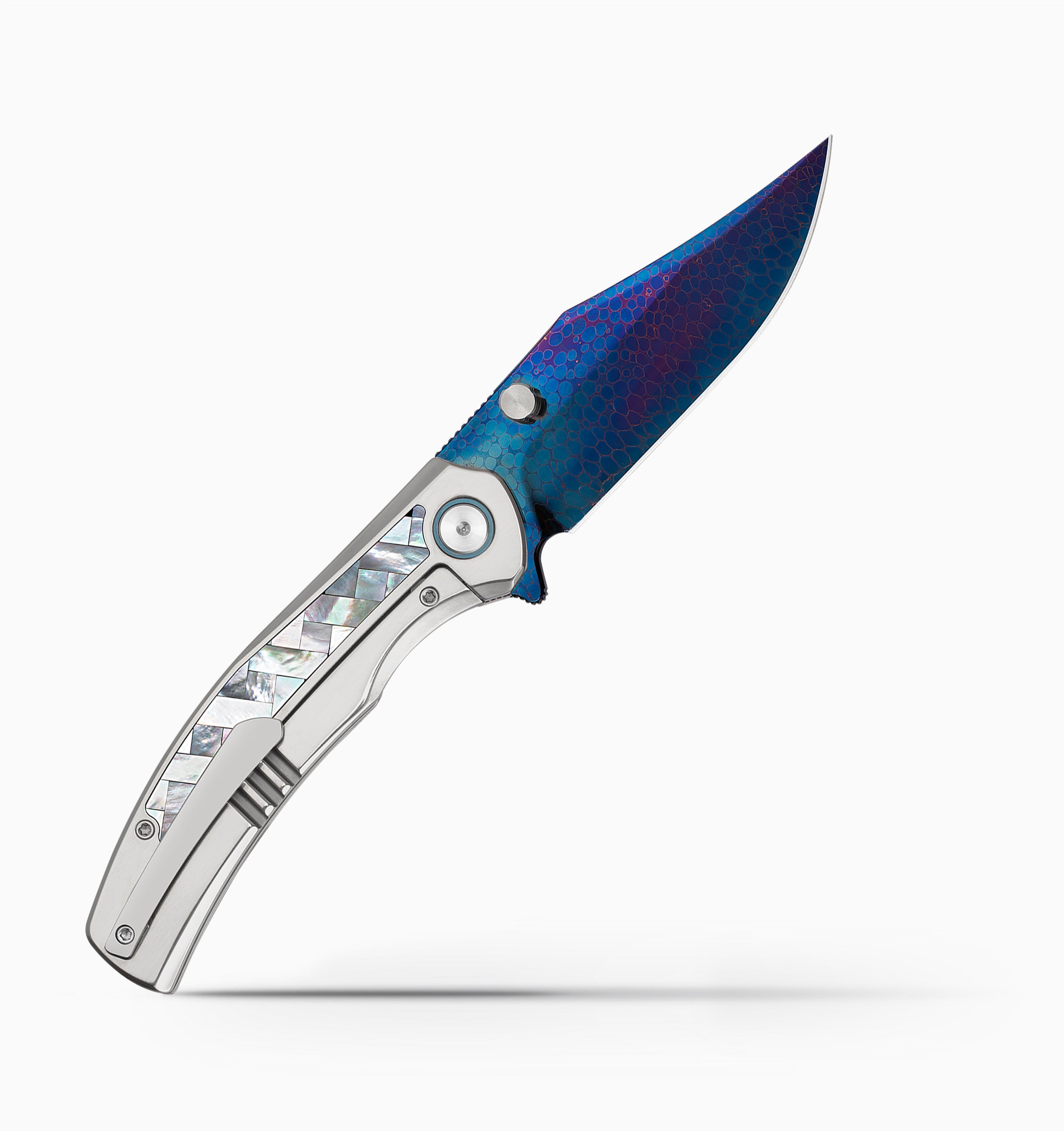 ERYX Celestial | C05