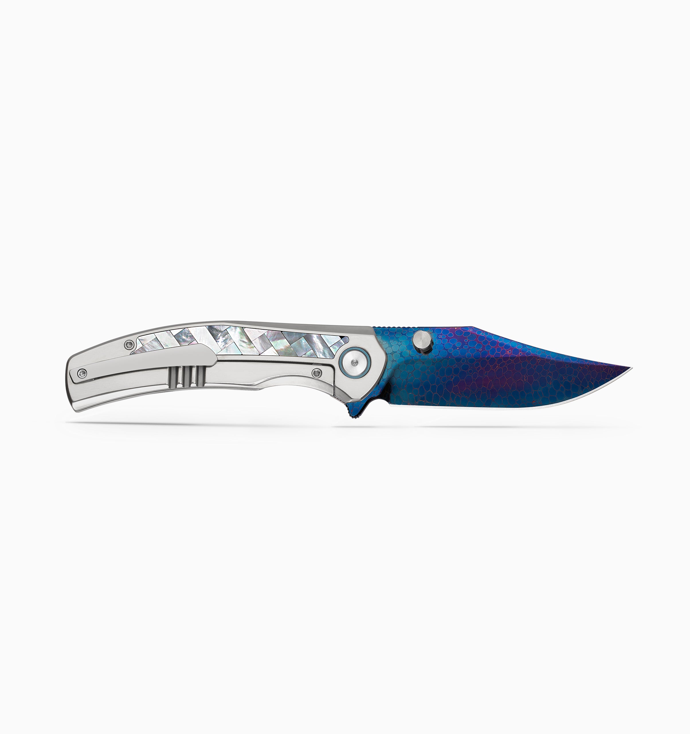ERYX Celestial | C05