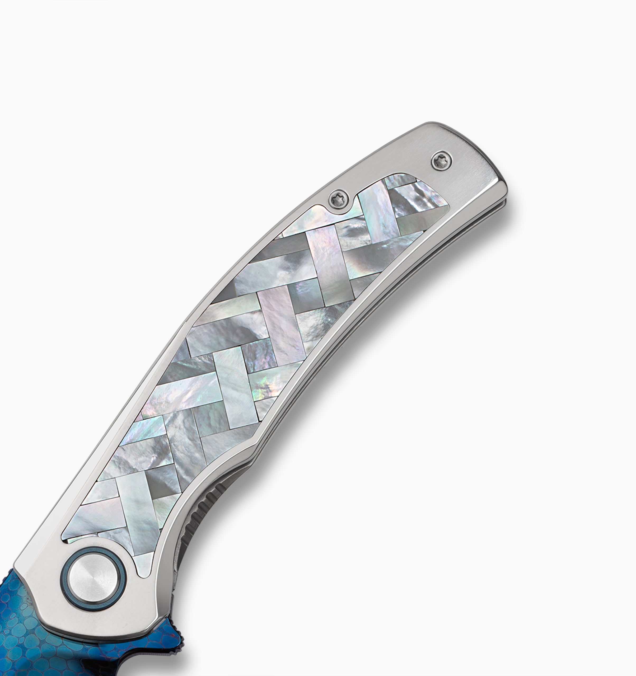 ERYX Celestial | C05