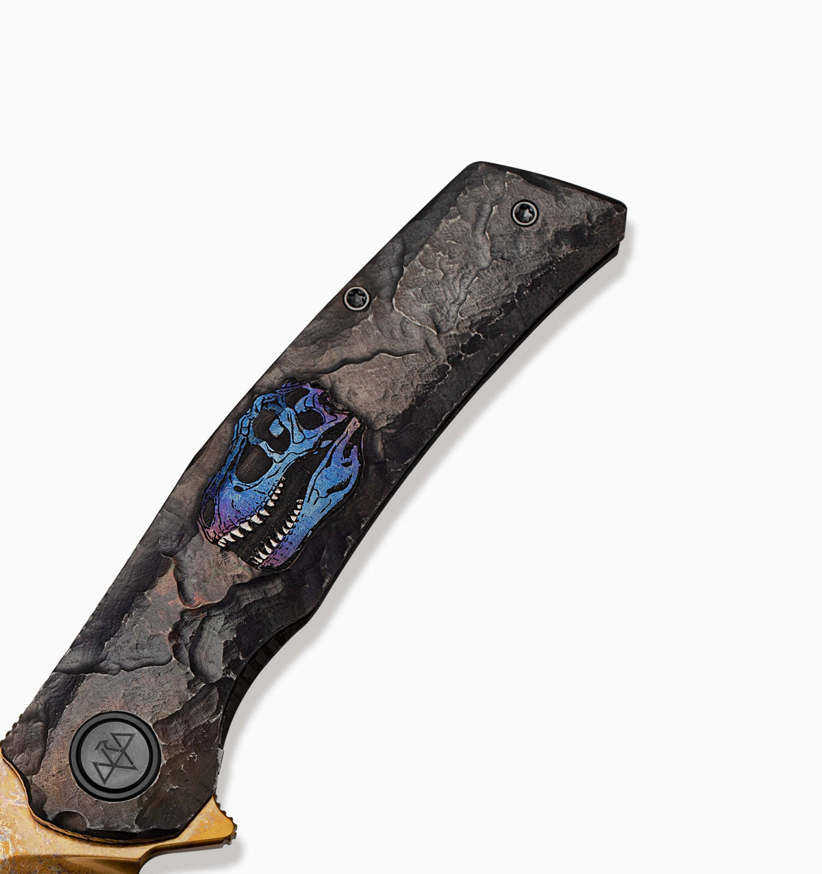 ERYX MC04 - ERYX Blades