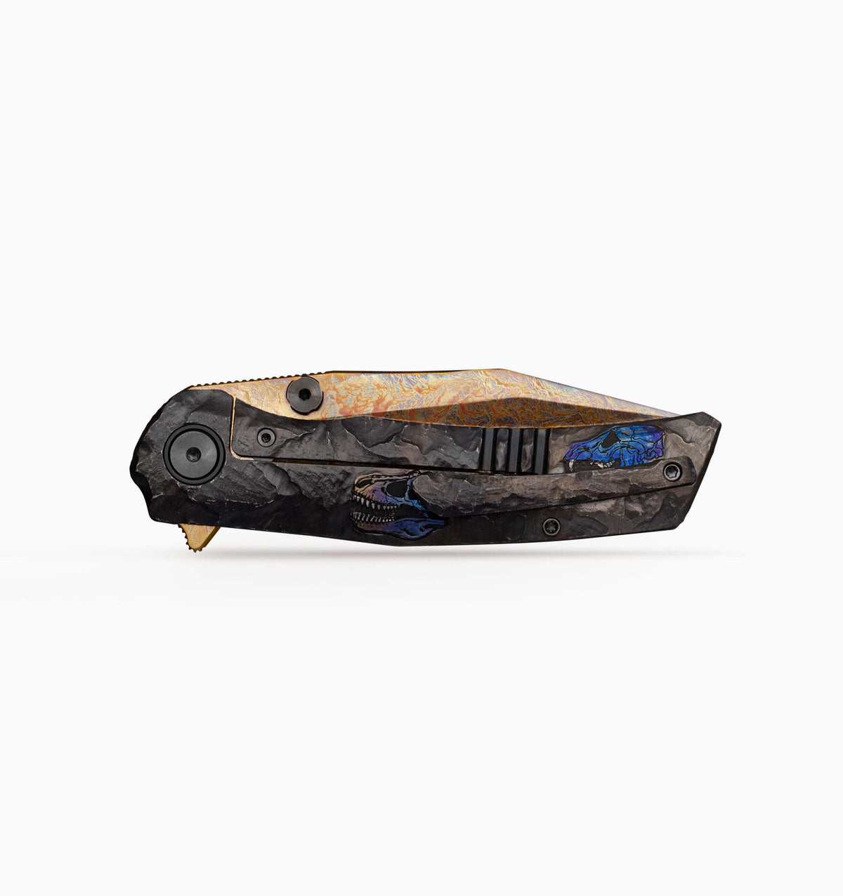 ERYX MC04 - ERYX Blades